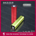 laptop charger power bank 2600mAh